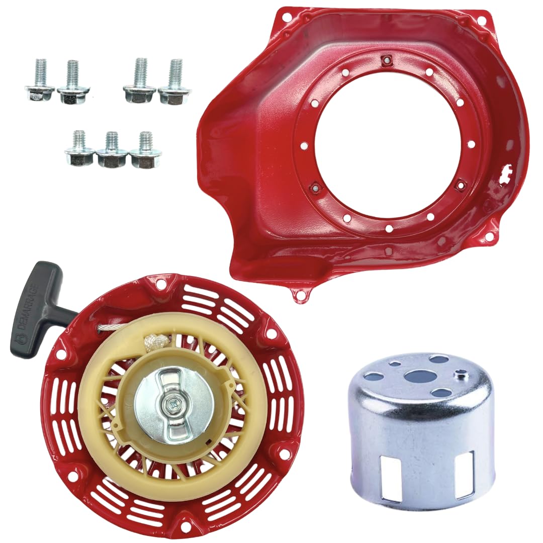 Vento 135-50x39 赤 LAZER VENTO KC AF（ヴェント キネティコア アジアンフィット